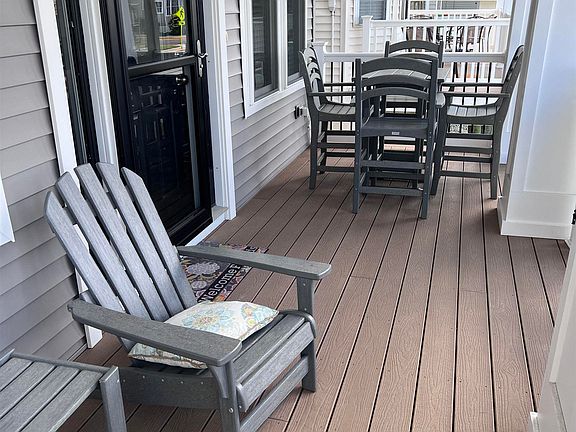 5th image of 3445 Asbury Ave #1