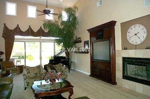 2nd image of 26 Brays Island Dr