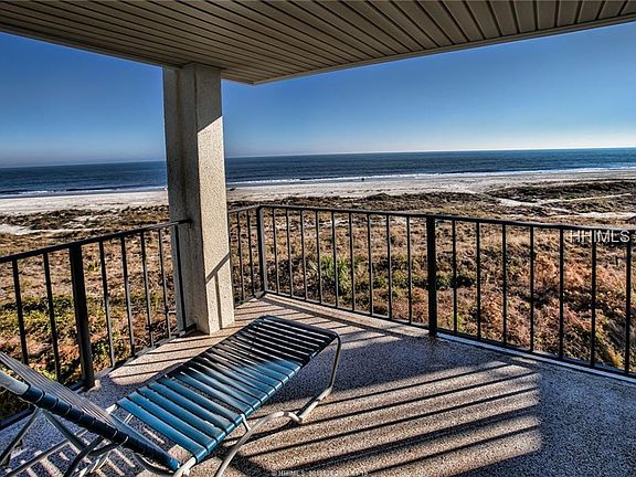 2nd image of 50 Starfish Dr Unit 306