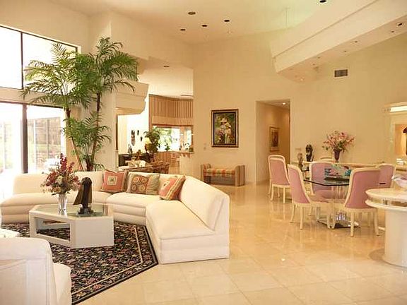 Home For Sale In St Andrews Country Club