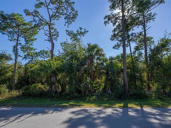 2nd image of 26185 Brooks Rd Lot 920