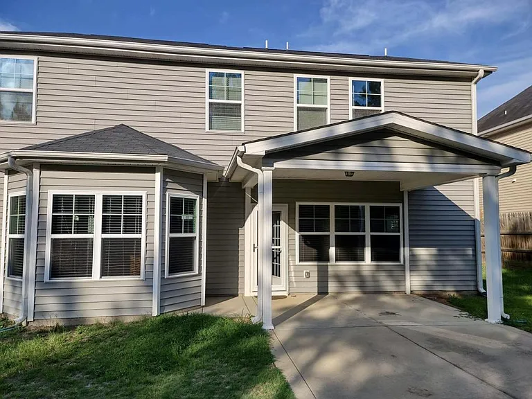 1525 Gallant Fox Ct — Photo 24