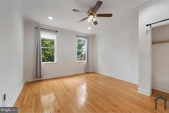 411 N Kenwood Ave — Photo 25