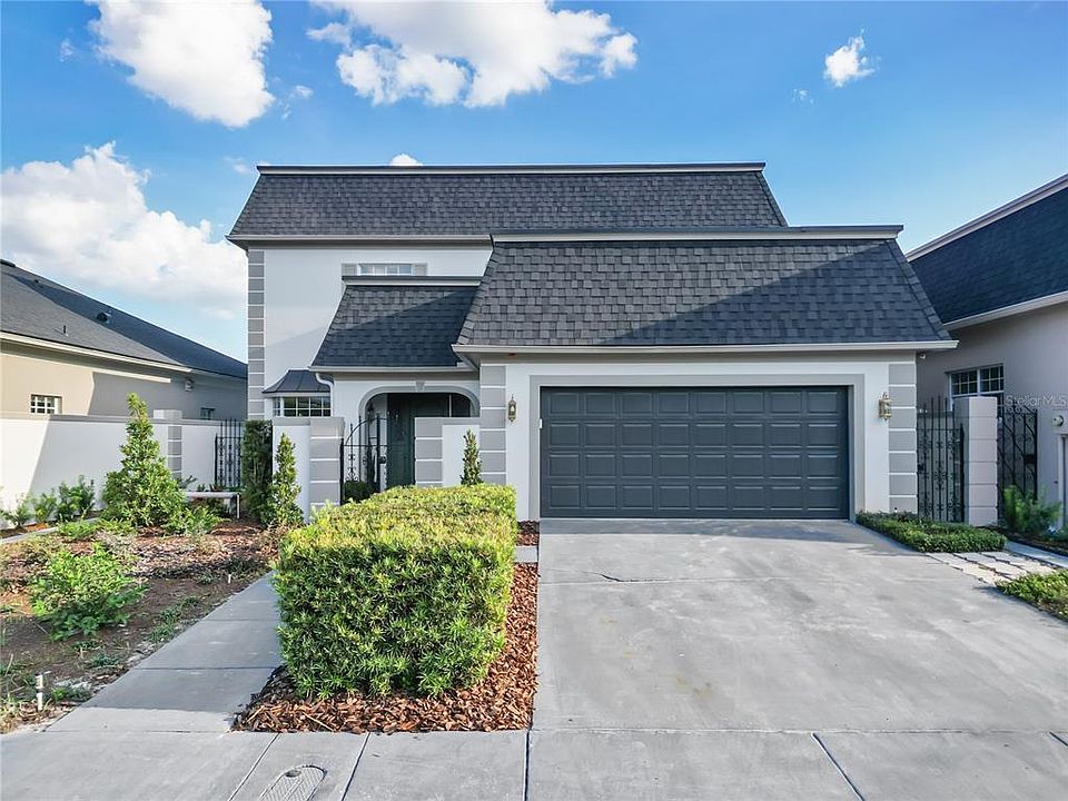 1st image of 2186 COUNTRYSIDE CIRCLE N