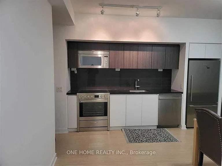 75 Queens Wharf Rd #4703 — Photo 7