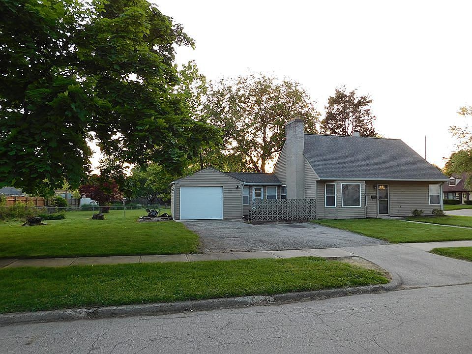 1st image of 4901 Sibley Ave
