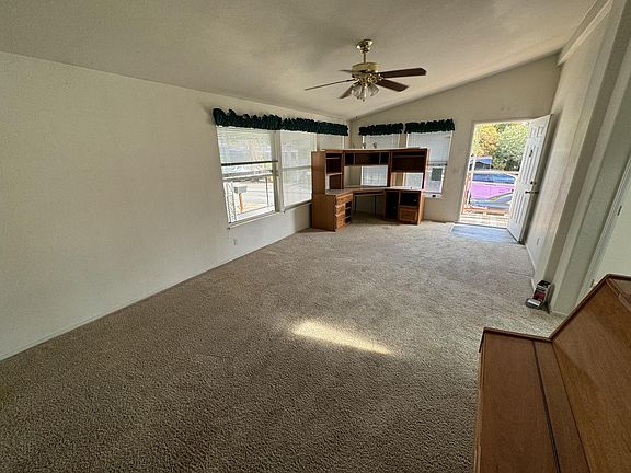 2nd image of 3637 Snell Ave Space 417