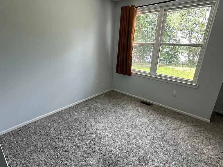 41 River Bank Dr — Photo 38