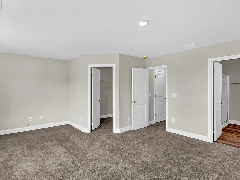 6331 Granite Quarry Dr #47 — Photo 13