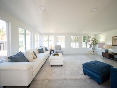 6391 Estrella Ave, San Diego, CA, 92120