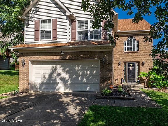4th image of 12503 Northolt Ct