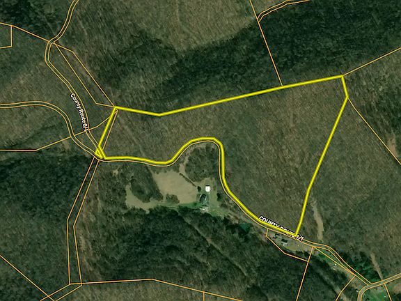 2nd image of 1 Sycamore Fork Rd