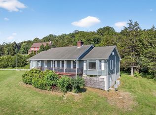 81 Hambletonian Rd, Chester, NY 10918