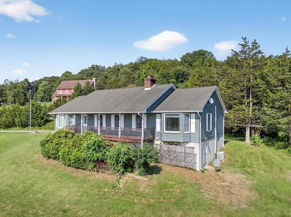 81 Hambletonian Road, Chester, NY 10918