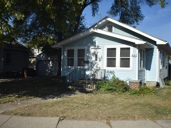 846 Blackhawk Blvd, South Beloit, IL 61080