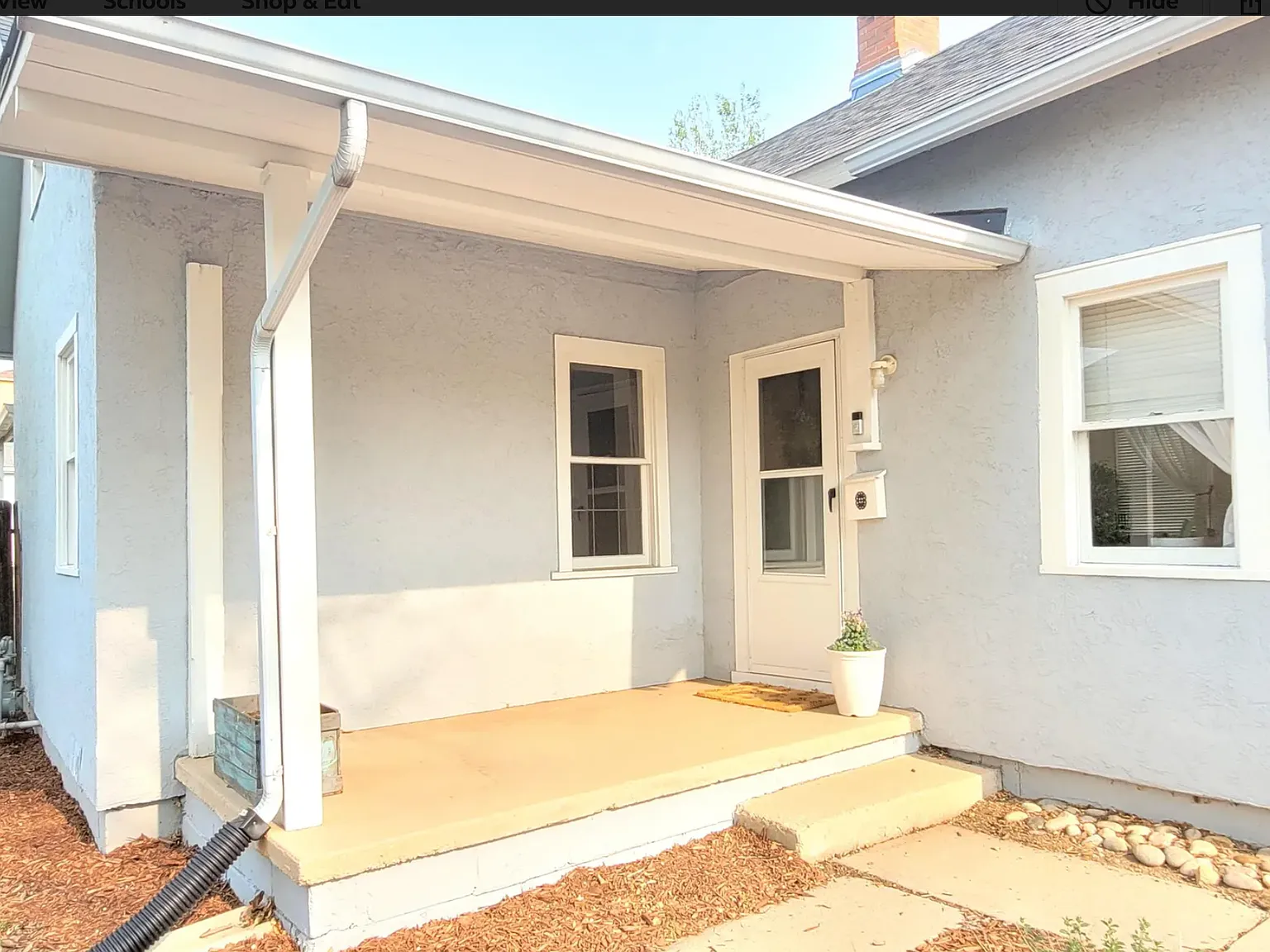 1 bed, 973 sqft, $2,200 — Photo 2