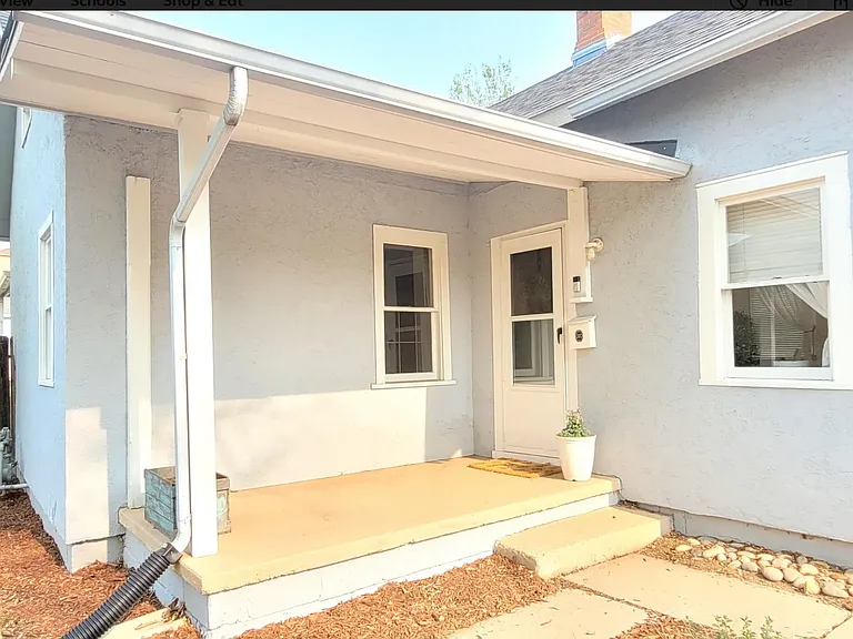 822 N El Paso St — Photo 2