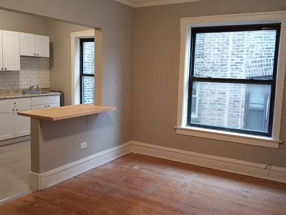 3rd image of 6732 S Chappel Ave APT 2B
