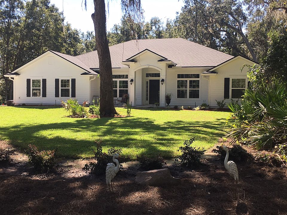 1st image of 96178 High Pointe Dr