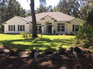 96178 High Pointe Dr, Fernandina Beach, FL 32034