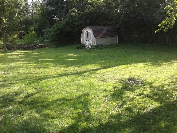 5th image of 4303 Cider Mill Dr