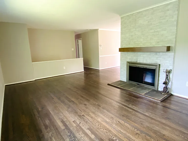 6710 Bracken Ct — Photo 17