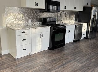 10314 S 360 E, Sandy, UT 84070