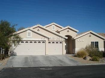 1st image of 3616 /pantego Ave