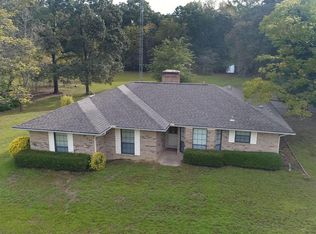 3631 County Road 3230, Quitman, TX 75783