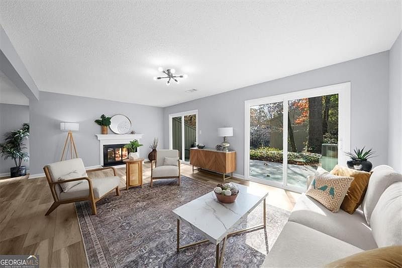 1st image of 1268 Druid Knoll Dr