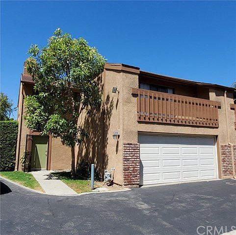 1st image of 2286 Pacific Ave #1