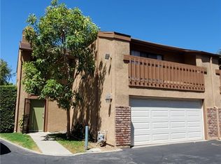 2286 Pacific Ave #1, Costa Mesa, CA 92627