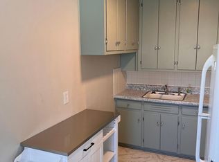 5200 Urbandale Ave #5200, Des Moines, IA 50310