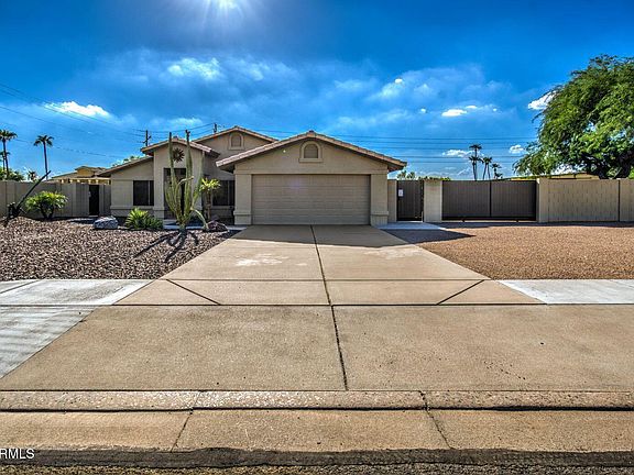 3rd image of 2026 N 64th Street