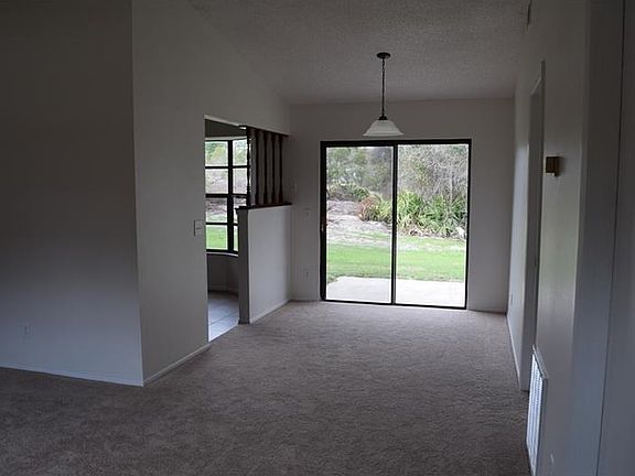 2nd image of 3294 Dewberry Dr