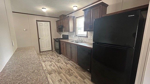 1st image of 62430 Locust Rd #7993