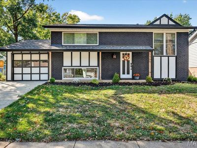 1966 San Luis Rey Pkwy, Fenton, MO, 63026