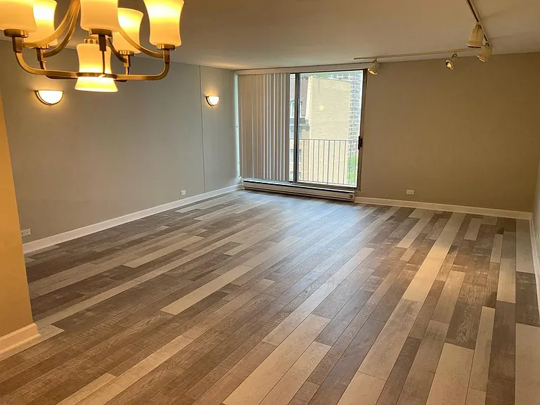 6033 N Sheridan Rd #14D — Photo 7