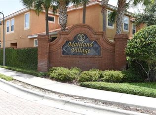 2020 Michael Tiago Cir, Maitland, FL 32751