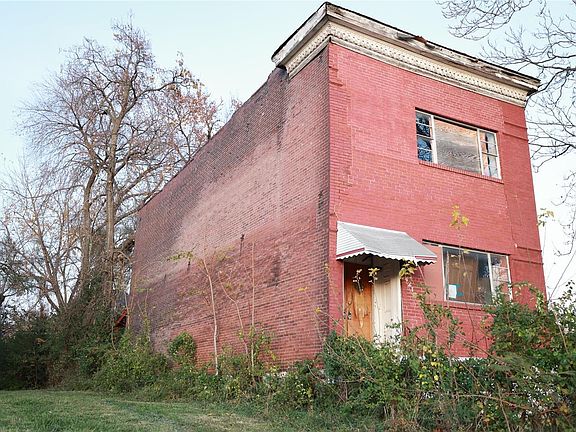 4th image of 4217 E Finney Ave
