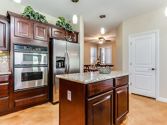 3rd image of 36009 N 30th Dr