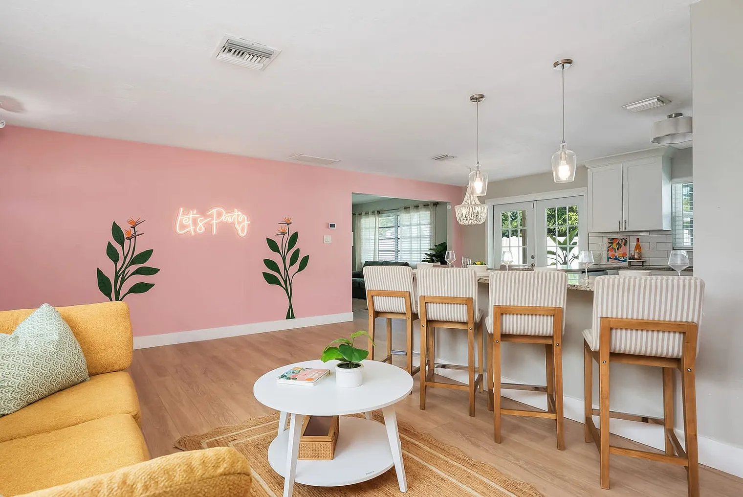 3 bed, 2.0 bath, 1991 sqft, $5,536 — Photo 1