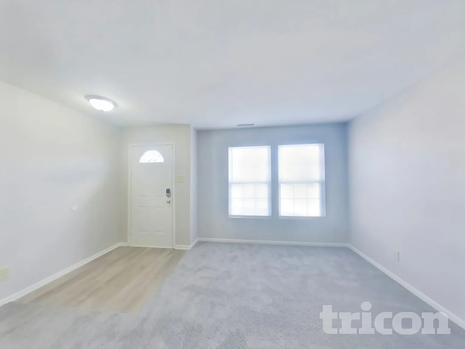 2808 Wolfgang Way Indianapolis IN — Photo 3