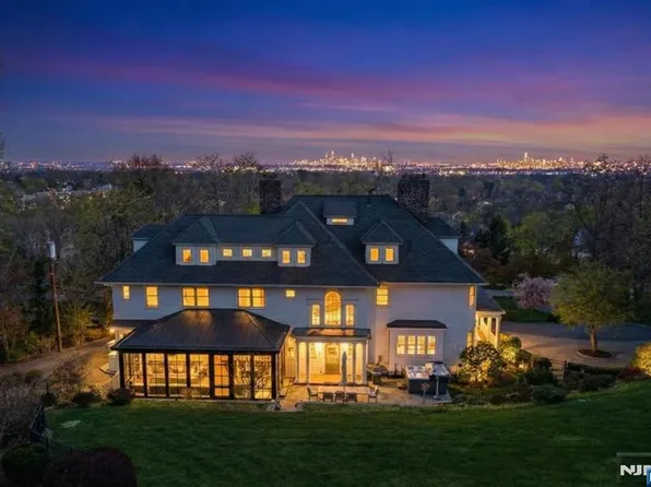 270 Upper Mountain Ave, Montclair, NJ 07043