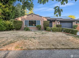 4914 55th Ave S, Seattle, WA 98118