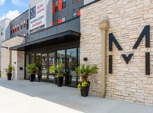 Mila, Ballwin, MO 63011