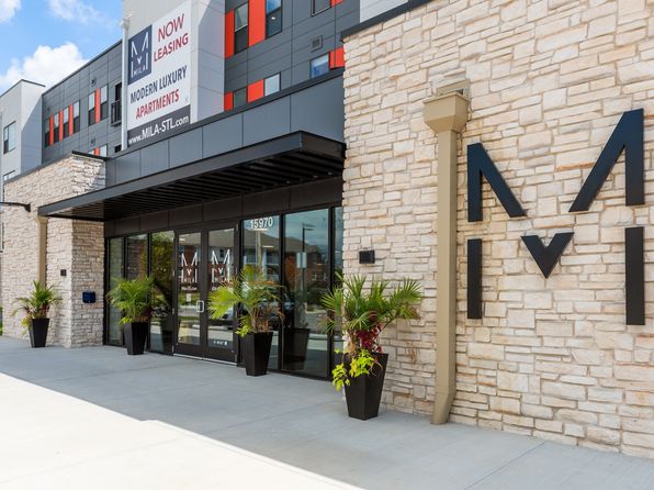 15970 Manchester Rd #481