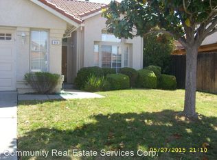 819 Owl Cir, Vacaville, CA 95687