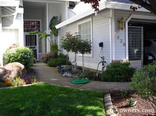 1629 Rebecca Dr, Yuba City, CA 95993