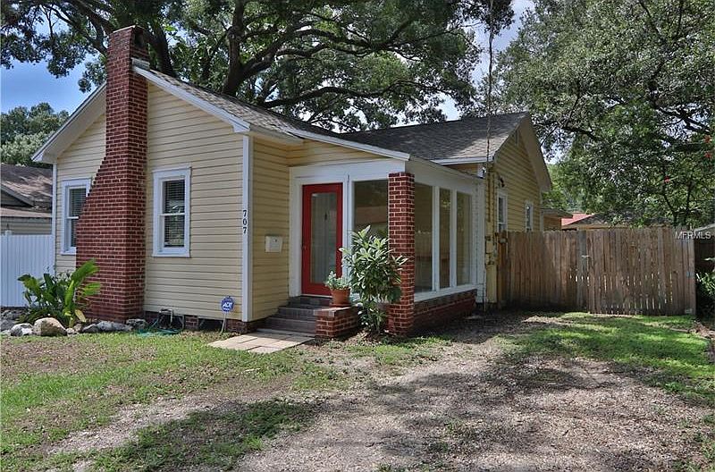 1st image of 707 W Kentucky Ave